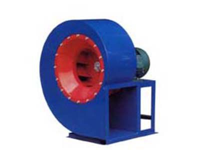 風(fēng)機的日常保養(yǎng)有哪些？